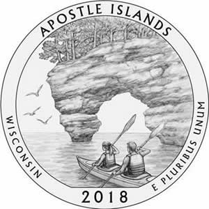 2018-America-The-Beautiful-Quarter-Design-Candidates
